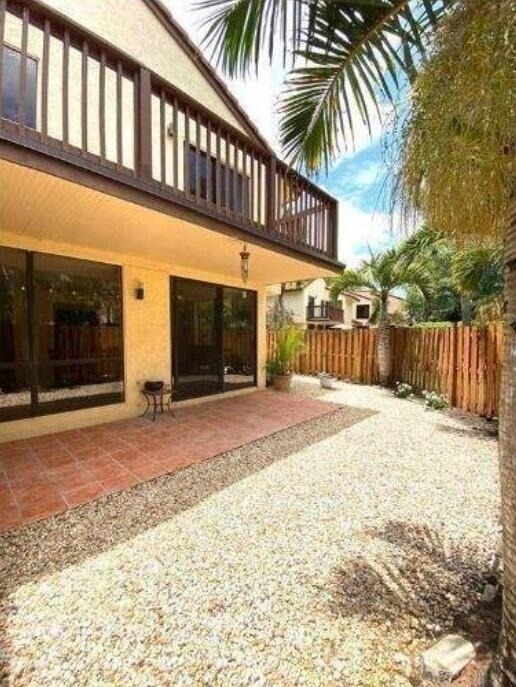 5705 Fox Hollow Drive - Photo 26