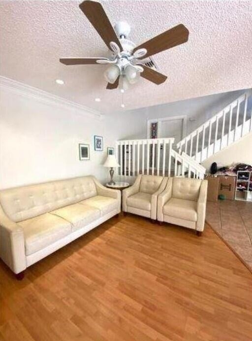5705 Fox Hollow Drive - Photo 15