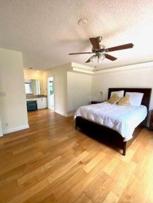 5705 Fox Hollow Drive - Photo 18