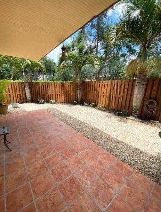 5705 Fox Hollow Drive - Photo 25