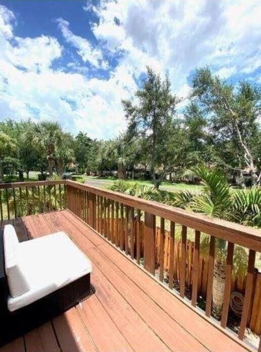 5705 Fox Hollow Drive - Photo 21