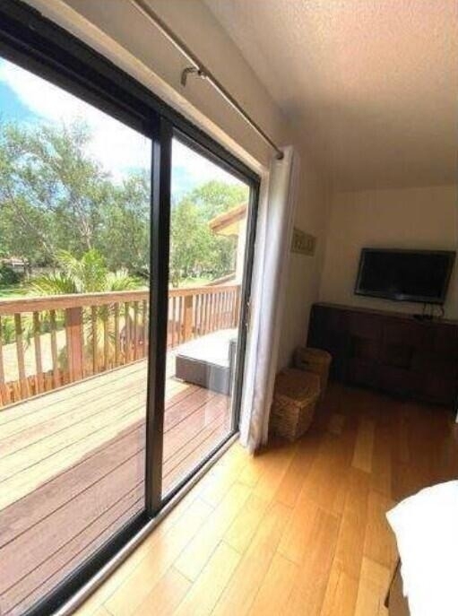 5705 Fox Hollow Drive - Photo 19