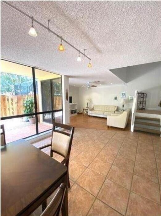 5705 Fox Hollow Drive - Photo 8