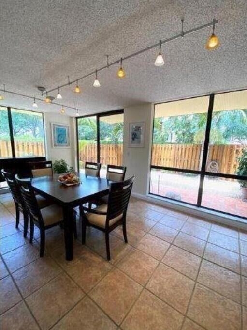 5705 Fox Hollow Drive - Photo 16