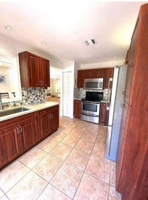 5705 Fox Hollow Drive - Photo 6