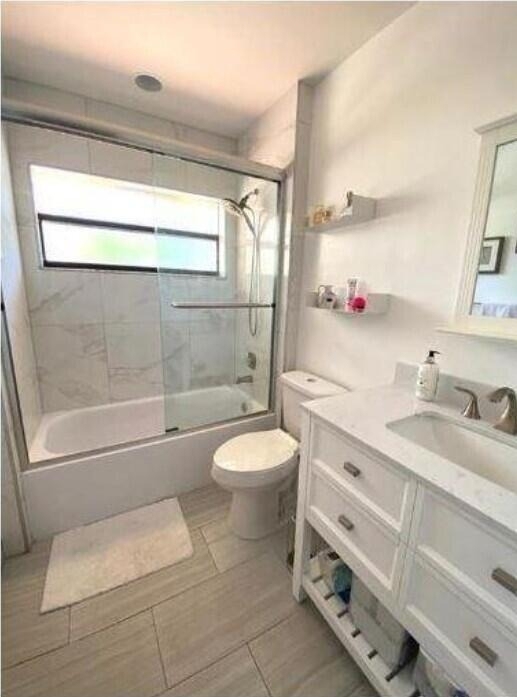 5705 Fox Hollow Drive - Photo 10