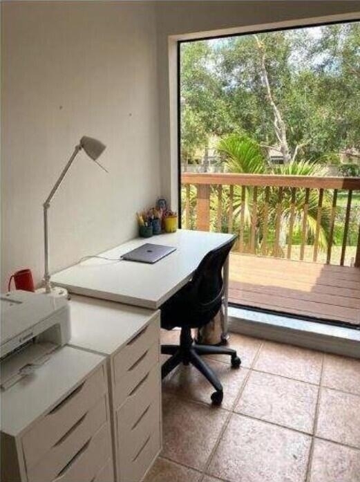 5705 Fox Hollow Drive - Photo 13