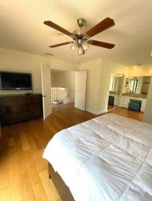 5705 Fox Hollow Drive - Photo 17