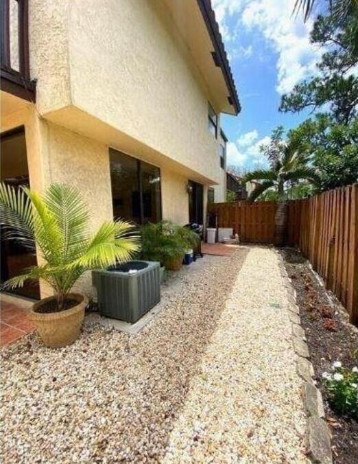 5705 Fox Hollow Drive - Photo 27