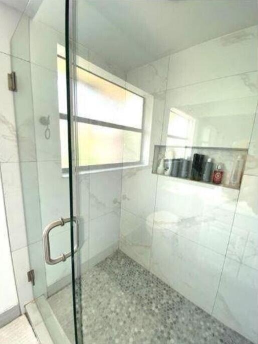 5705 Fox Hollow Drive - Photo 23