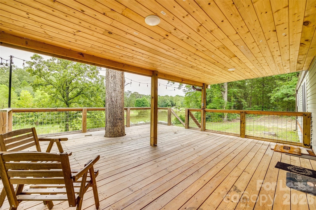 7274 Charlotte Highway - Photo 19