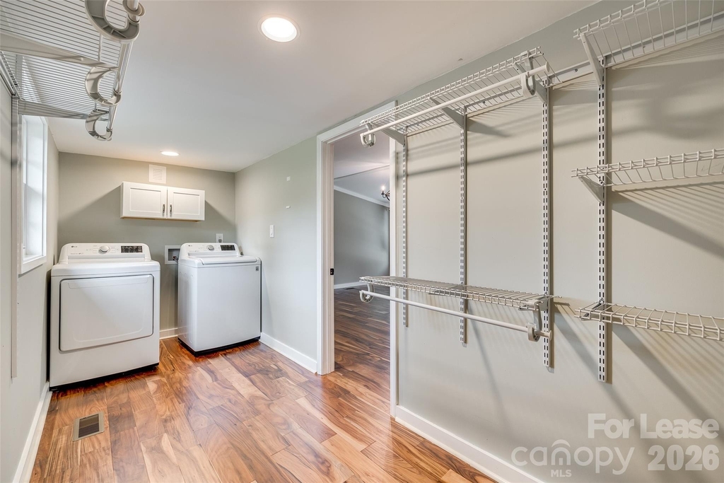 7274 Charlotte Highway - Photo 16