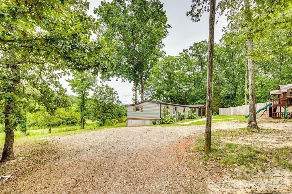 7274 Charlotte Highway - Photo 26
