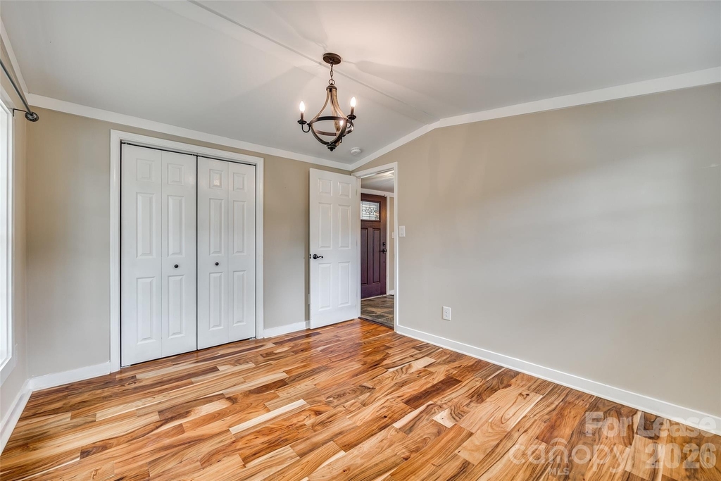 7274 Charlotte Highway - Photo 10