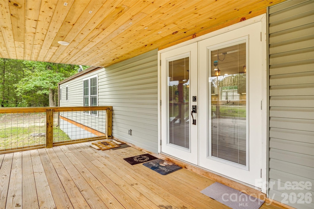 7274 Charlotte Highway - Photo 18