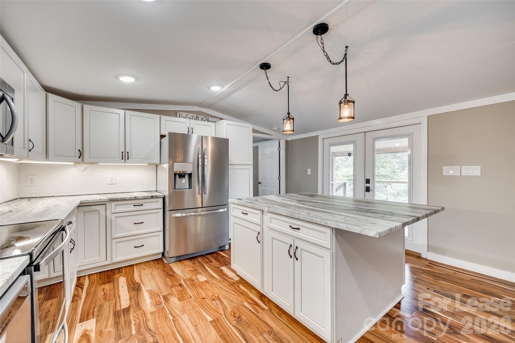 7274 Charlotte Highway - Photo 8
