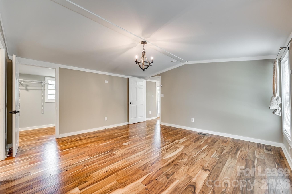 7274 Charlotte Highway - Photo 13