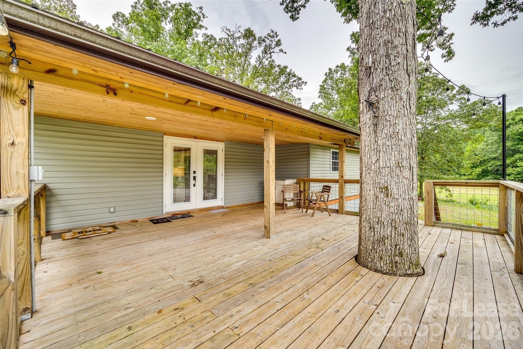 7274 Charlotte Highway - Photo 20
