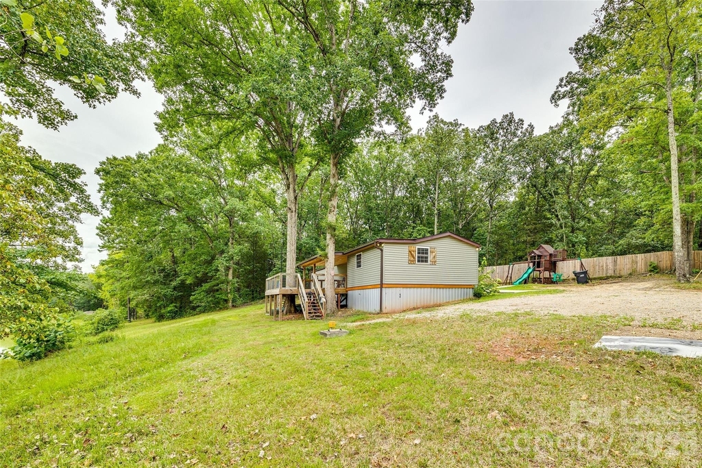 7274 Charlotte Highway - Photo 24