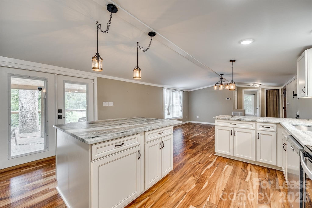 7274 Charlotte Highway - Photo 7
