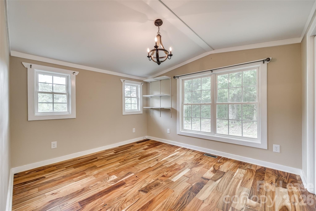 7274 Charlotte Highway - Photo 9
