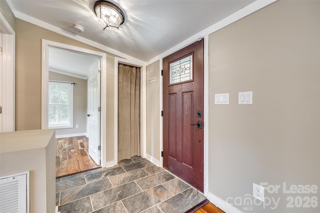 7274 Charlotte Highway - Photo 3