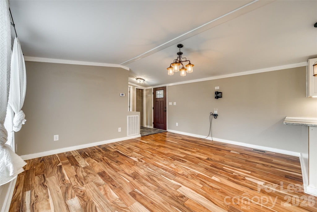7274 Charlotte Highway - Photo 5
