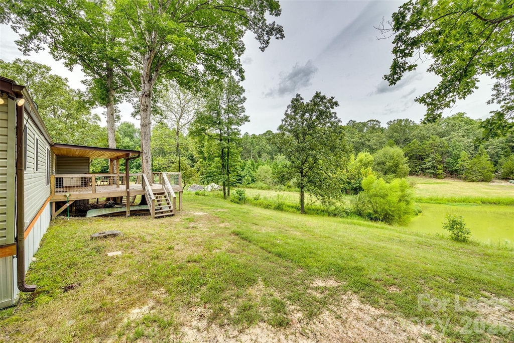 7274 Charlotte Highway - Photo 23