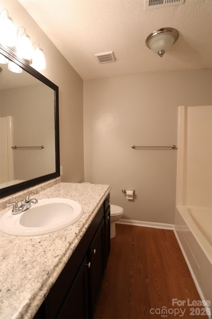 1472 Riverwood Court - Photo 6