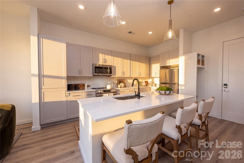 116 Langtree Shore Drive - Photo 10