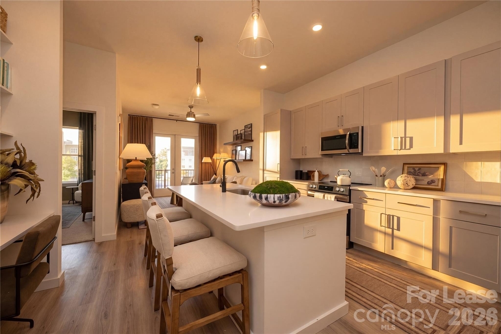 116 Langtree Shore Drive - Photo 7
