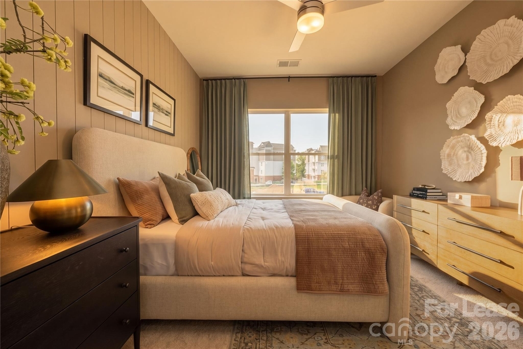 116 Langtree Shore Drive - Photo 11