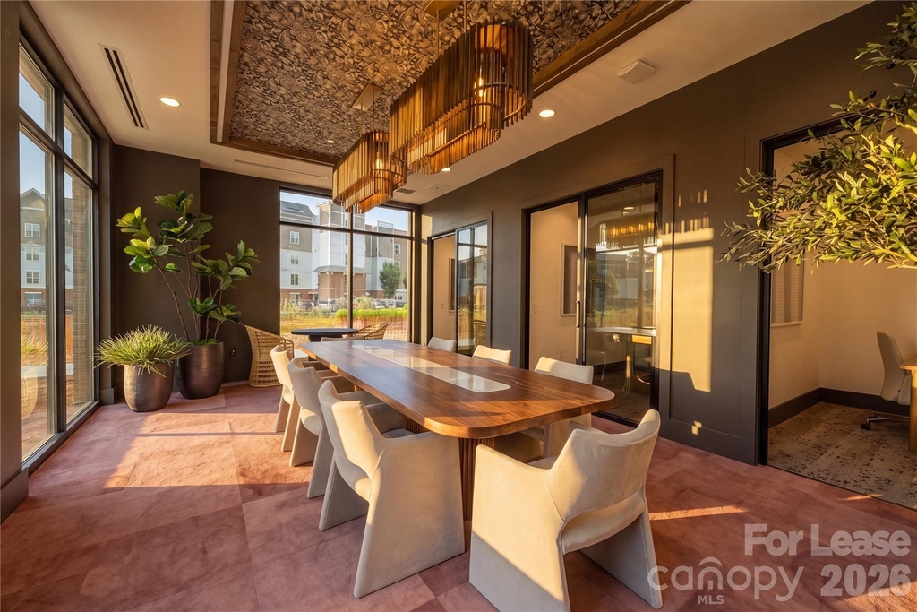 116 Langtree Shore Drive - Photo 3
