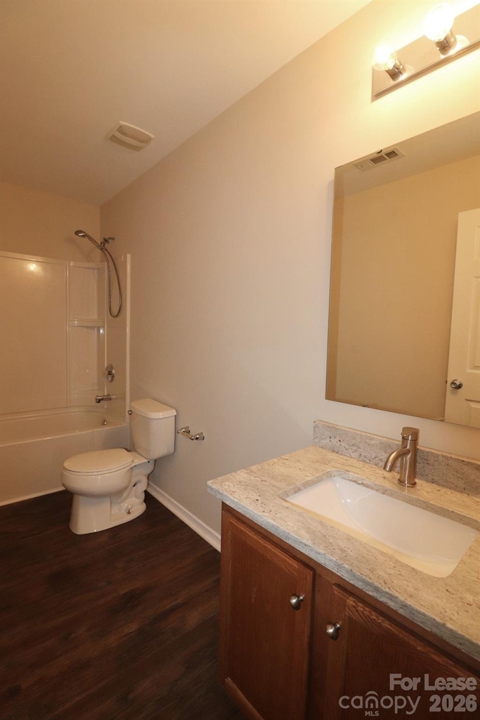 13011 Lake Erie Lane - Photo 6