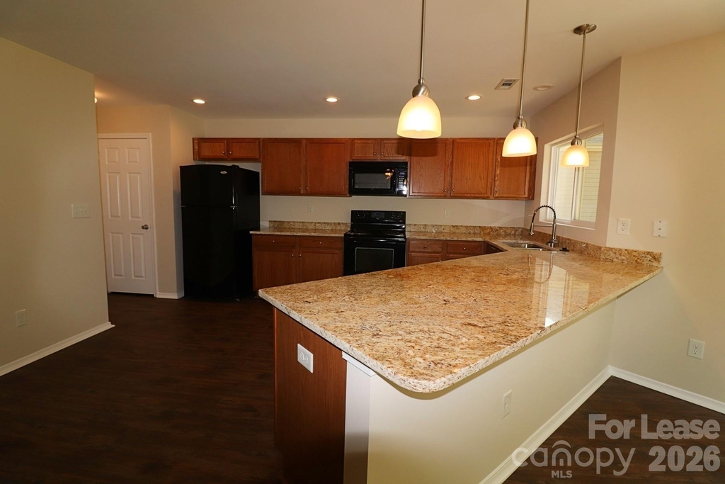 13011 Lake Erie Lane - Photo 14