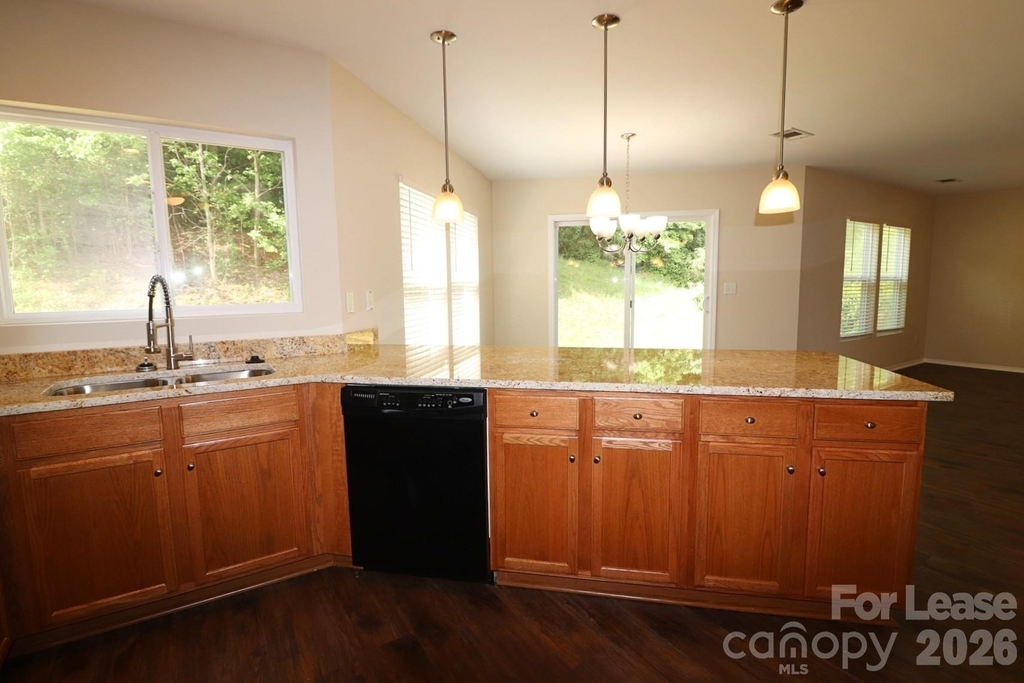 13011 Lake Erie Lane - Photo 13