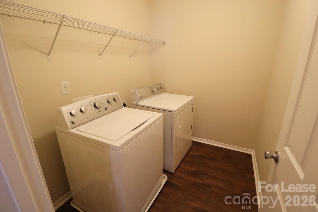 13011 Lake Erie Lane - Photo 26