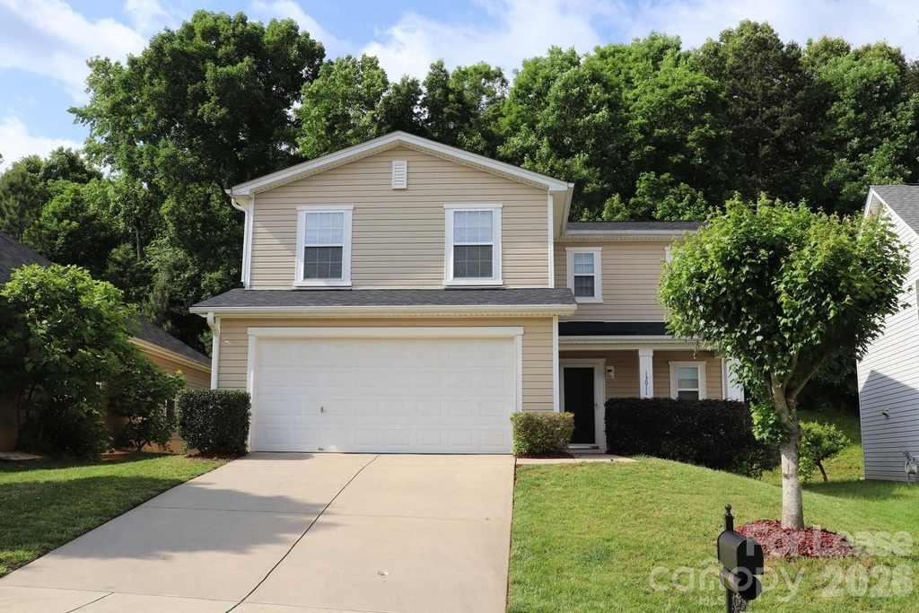 13011 Lake Erie Lane - Photo 0