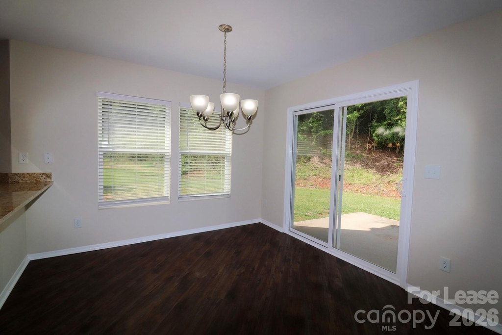13011 Lake Erie Lane - Photo 3
