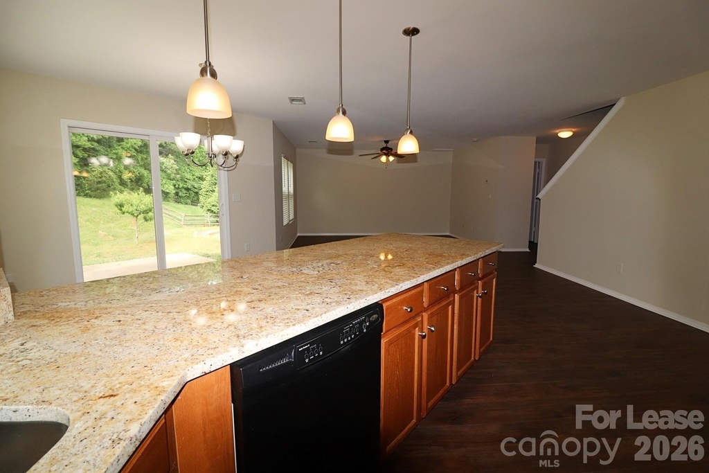 13011 Lake Erie Lane - Photo 18