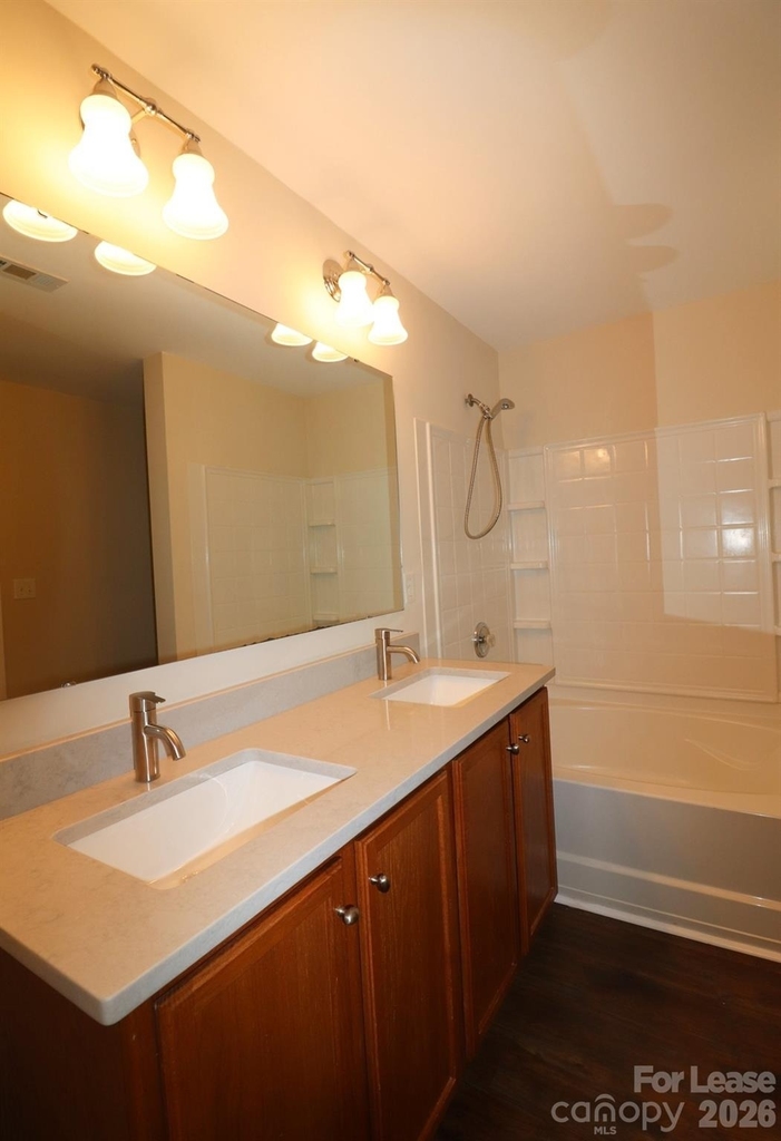 13011 Lake Erie Lane - Photo 24