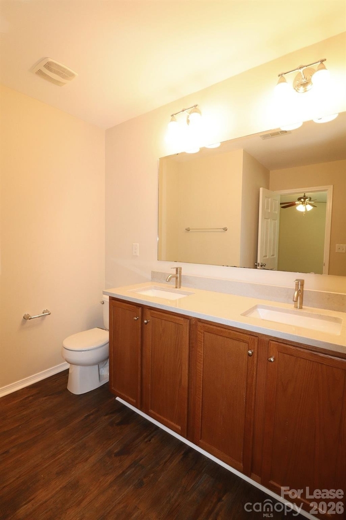 13011 Lake Erie Lane - Photo 23