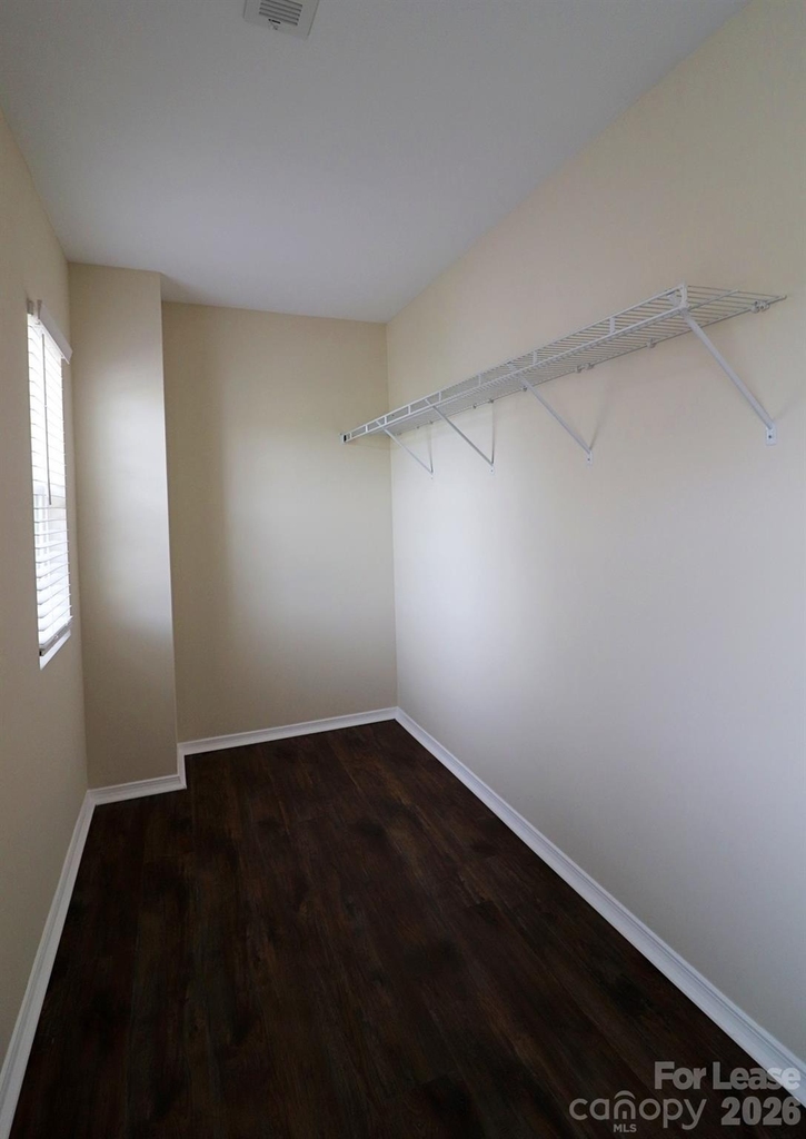 13011 Lake Erie Lane - Photo 25