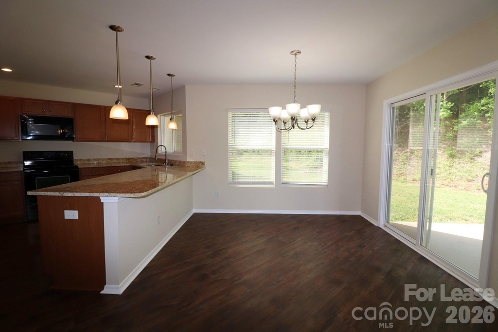 13011 Lake Erie Lane - Photo 4