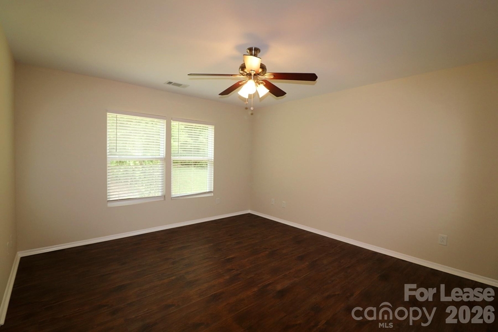 13011 Lake Erie Lane - Photo 21