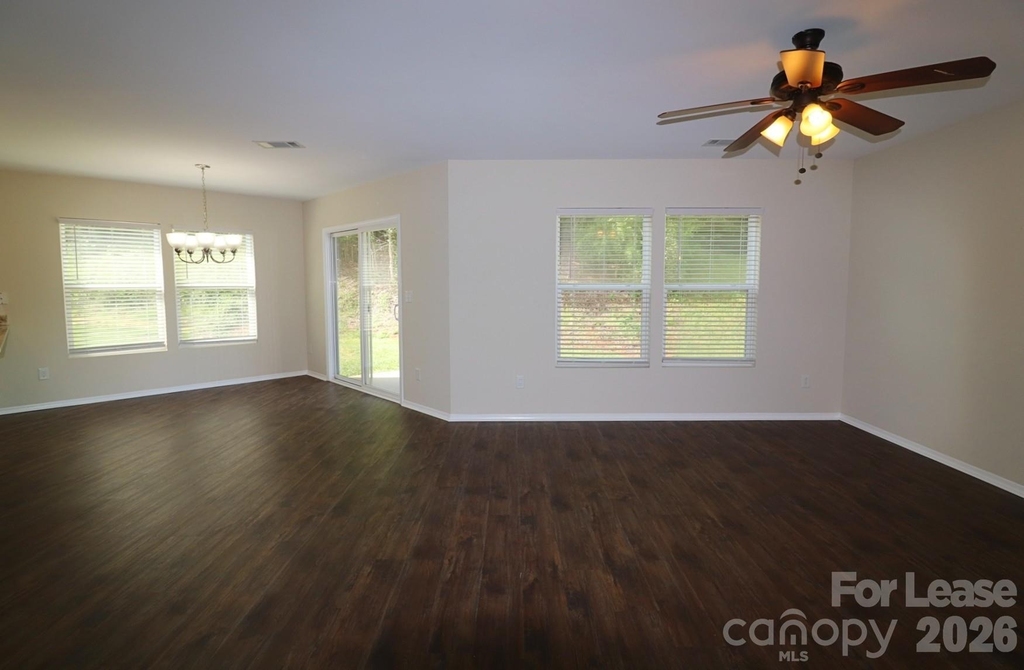 13011 Lake Erie Lane - Photo 5