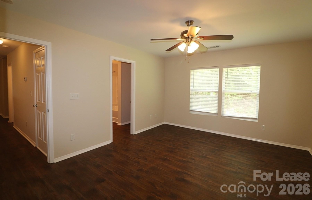 13011 Lake Erie Lane - Photo 22