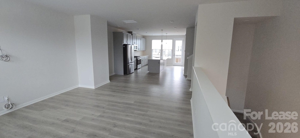 2324 Donnelly Hills Lane - Photo 27