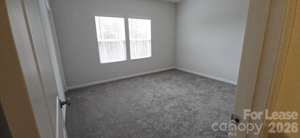 2324 Donnelly Hills Lane - Photo 20