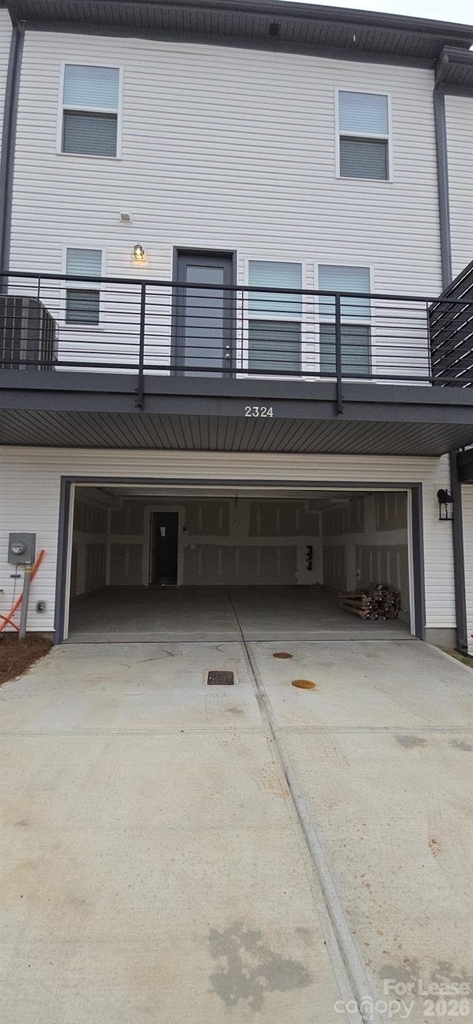 2324 Donnelly Hills Lane - Photo 43